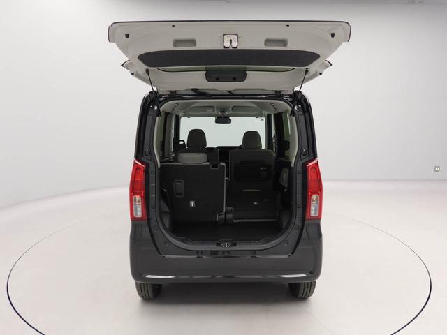 タント X(55枚目)