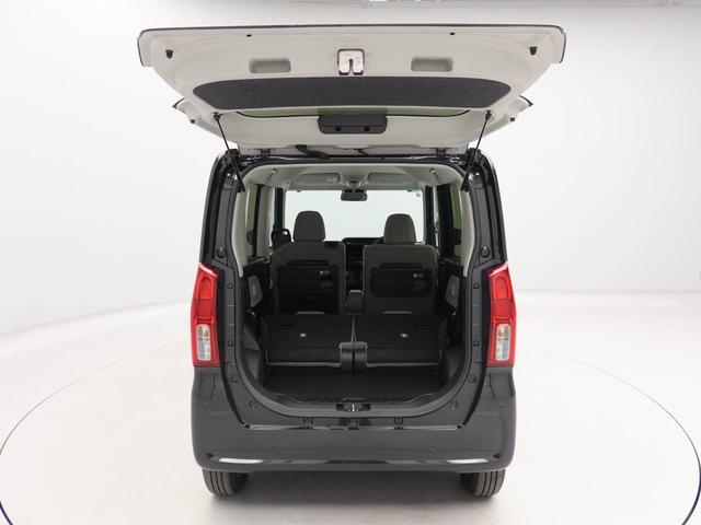 タント X(56枚目)