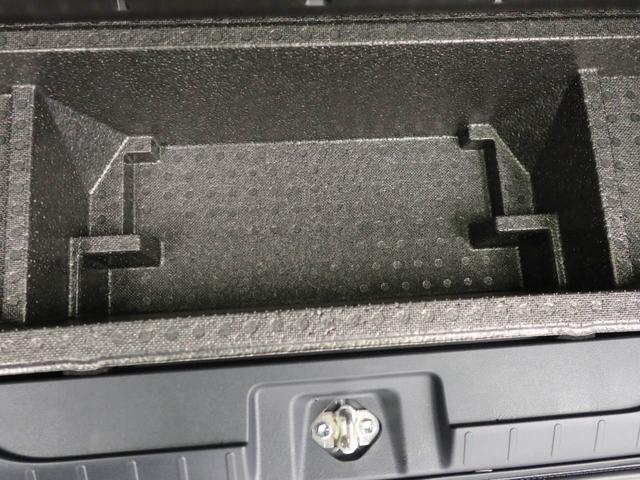 タント X(58枚目)