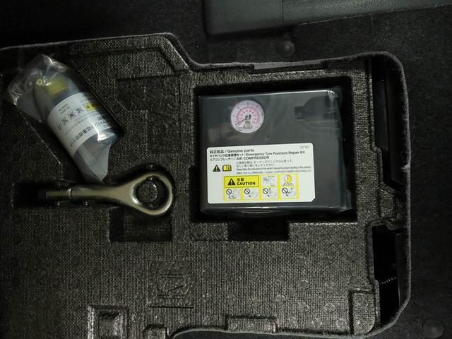 タント X(59枚目)