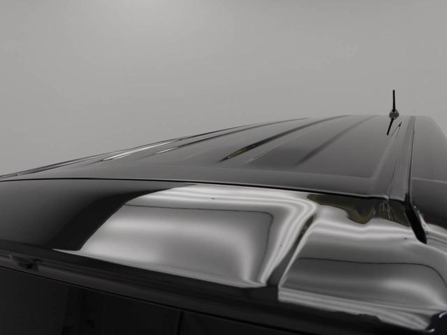 タント X(60枚目)