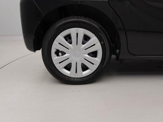 タント X(61枚目)