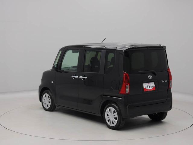 タント X(63枚目)