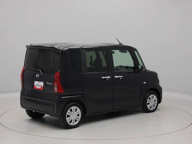 タント X(65枚目)