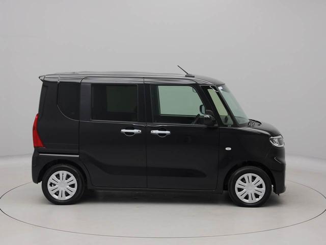 タント X(66枚目)