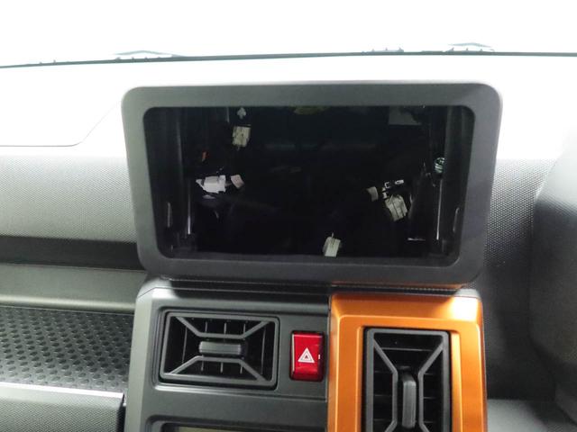 タフト Ｇ　ワンオーナー　衝突回避支援ブレーキ　車線逸脱警報　バックカメラ　キーフリー　プッシュスタート　ＬＥＤヘッドランプ　アルミホイール　アイドリングストップ　エアバック　ＡＢＳ　ＣＶＴ　イモビライザー（3枚目）