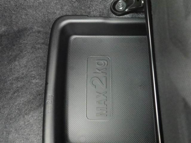 タフト Ｇ　ワンオーナー　衝突回避支援ブレーキ　車線逸脱警報　バックカメラ　キーフリー　プッシュスタート　ＬＥＤヘッドランプ　アルミホイール　アイドリングストップ　エアバック　ＡＢＳ　ＣＶＴ　イモビライザー（10枚目）