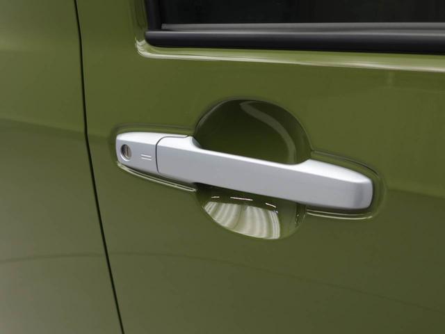 タフト Ｇ　ワンオーナー　衝突回避支援ブレーキ　車線逸脱警報　バックカメラ　キーフリー　プッシュスタート　ＬＥＤヘッドランプ　アルミホイール　アイドリングストップ　エアバック　ＡＢＳ　ＣＶＴ　イモビライザー（13枚目）