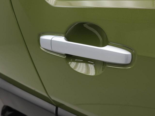 タフト Ｇ　ワンオーナー　衝突回避支援ブレーキ　車線逸脱警報　バックカメラ　キーフリー　プッシュスタート　ＬＥＤヘッドランプ　アルミホイール　アイドリングストップ　エアバック　ＡＢＳ　ＣＶＴ　イモビライザー（14枚目）