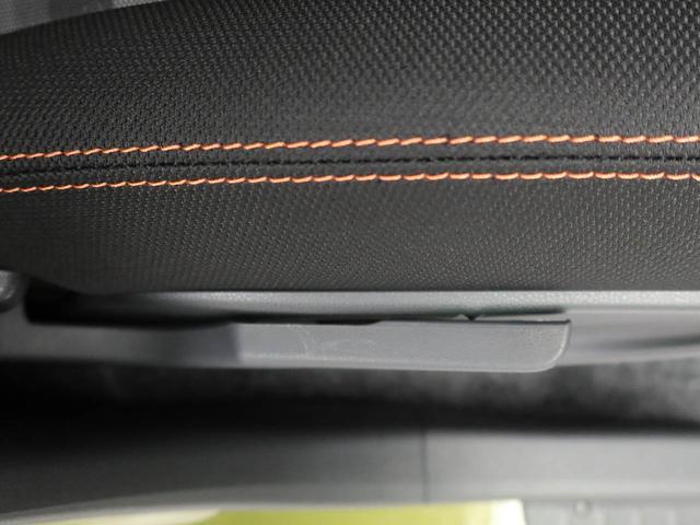 タフト Ｇ　ワンオーナー　衝突回避支援ブレーキ　車線逸脱警報　バックカメラ　キーフリー　プッシュスタート　ＬＥＤヘッドランプ　アルミホイール　アイドリングストップ　エアバック　ＡＢＳ　ＣＶＴ　イモビライザー（15枚目）