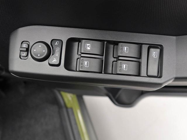 タフト Ｇ　ワンオーナー　衝突回避支援ブレーキ　車線逸脱警報　バックカメラ　キーフリー　プッシュスタート　ＬＥＤヘッドランプ　アルミホイール　アイドリングストップ　エアバック　ＡＢＳ　ＣＶＴ　イモビライザー（16枚目）