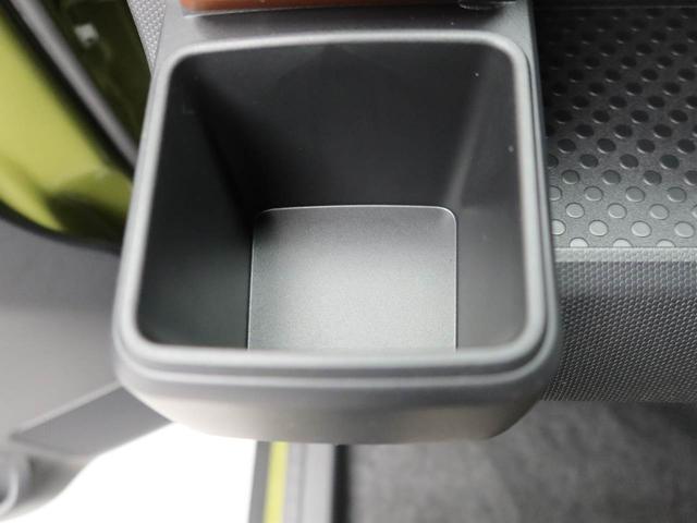 タフト Ｇ　ワンオーナー　衝突回避支援ブレーキ　車線逸脱警報　バックカメラ　キーフリー　プッシュスタート　ＬＥＤヘッドランプ　アルミホイール　アイドリングストップ　エアバック　ＡＢＳ　ＣＶＴ　イモビライザー（17枚目）