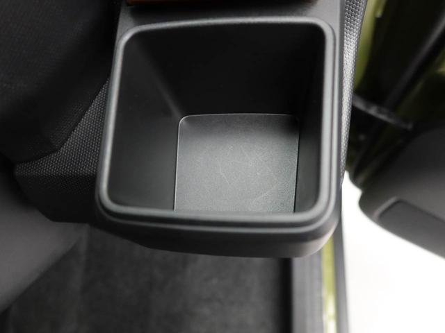 タフト Ｇ　ワンオーナー　衝突回避支援ブレーキ　車線逸脱警報　バックカメラ　キーフリー　プッシュスタート　ＬＥＤヘッドランプ　アルミホイール　アイドリングストップ　エアバック　ＡＢＳ　ＣＶＴ　イモビライザー（18枚目）