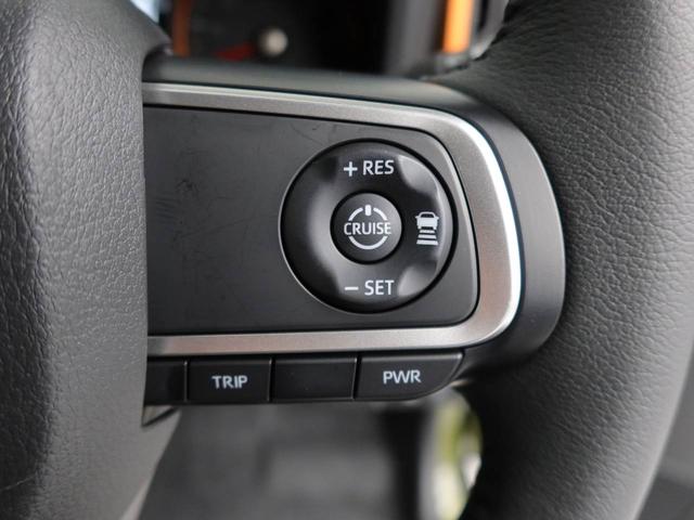 タフト Ｇ　ワンオーナー　衝突回避支援ブレーキ　車線逸脱警報　バックカメラ　キーフリー　プッシュスタート　ＬＥＤヘッドランプ　アルミホイール　アイドリングストップ　エアバック　ＡＢＳ　ＣＶＴ　イモビライザー（23枚目）