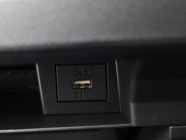 タフト Ｇ　ワンオーナー　衝突回避支援ブレーキ　車線逸脱警報　バックカメラ　キーフリー　プッシュスタート　ＬＥＤヘッドランプ　アルミホイール　アイドリングストップ　エアバック　ＡＢＳ　ＣＶＴ　イモビライザー（26枚目）