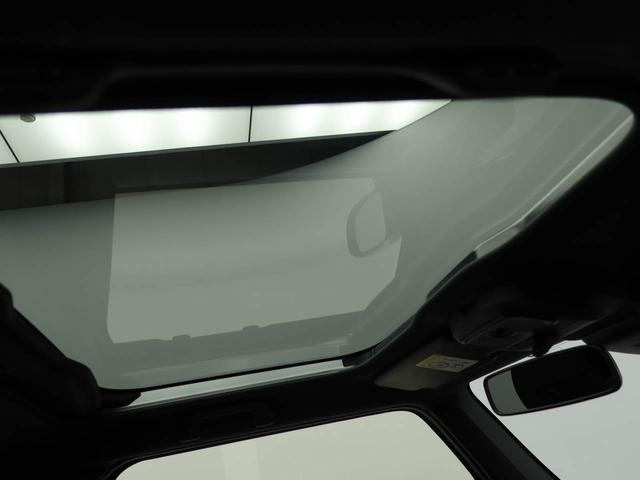 タフト Ｇ　ワンオーナー　衝突回避支援ブレーキ　車線逸脱警報　バックカメラ　キーフリー　プッシュスタート　ＬＥＤヘッドランプ　アルミホイール　アイドリングストップ　エアバック　ＡＢＳ　ＣＶＴ　イモビライザー（29枚目）