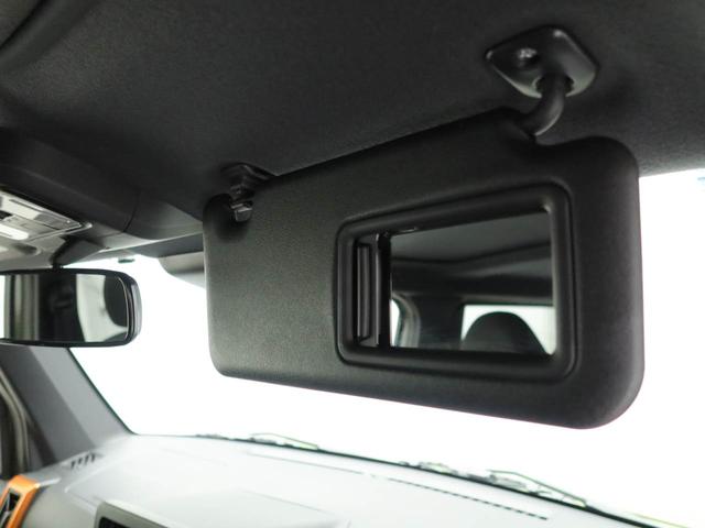 タフト Ｇ　ワンオーナー　衝突回避支援ブレーキ　車線逸脱警報　バックカメラ　キーフリー　プッシュスタート　ＬＥＤヘッドランプ　アルミホイール　アイドリングストップ　エアバック　ＡＢＳ　ＣＶＴ　イモビライザー（30枚目）