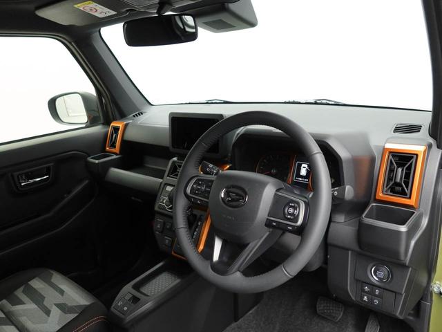 タフト Ｇ　ワンオーナー　衝突回避支援ブレーキ　車線逸脱警報　バックカメラ　キーフリー　プッシュスタート　ＬＥＤヘッドランプ　アルミホイール　アイドリングストップ　エアバック　ＡＢＳ　ＣＶＴ　イモビライザー（31枚目）