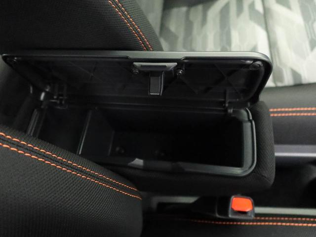 タフト Ｇ　ワンオーナー　衝突回避支援ブレーキ　車線逸脱警報　バックカメラ　キーフリー　プッシュスタート　ＬＥＤヘッドランプ　アルミホイール　アイドリングストップ　エアバック　ＡＢＳ　ＣＶＴ　イモビライザー（32枚目）