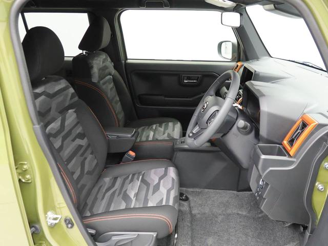 タフト Ｇ　ワンオーナー　衝突回避支援ブレーキ　車線逸脱警報　バックカメラ　キーフリー　プッシュスタート　ＬＥＤヘッドランプ　アルミホイール　アイドリングストップ　エアバック　ＡＢＳ　ＣＶＴ　イモビライザー（33枚目）