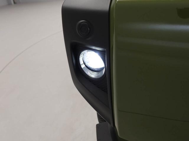 タフト Ｇ　ワンオーナー　衝突回避支援ブレーキ　車線逸脱警報　バックカメラ　キーフリー　プッシュスタート　ＬＥＤヘッドランプ　アルミホイール　アイドリングストップ　エアバック　ＡＢＳ　ＣＶＴ　イモビライザー（36枚目）