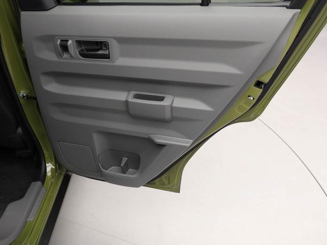 タフト Ｇ　ワンオーナー　衝突回避支援ブレーキ　車線逸脱警報　バックカメラ　キーフリー　プッシュスタート　ＬＥＤヘッドランプ　アルミホイール　アイドリングストップ　エアバック　ＡＢＳ　ＣＶＴ　イモビライザー（42枚目）