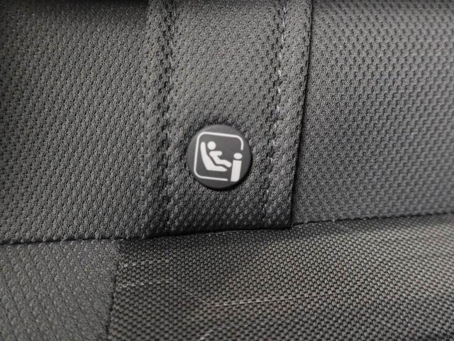 タフト Ｇ　ワンオーナー　衝突回避支援ブレーキ　車線逸脱警報　バックカメラ　キーフリー　プッシュスタート　ＬＥＤヘッドランプ　アルミホイール　アイドリングストップ　エアバック　ＡＢＳ　ＣＶＴ　イモビライザー（43枚目）