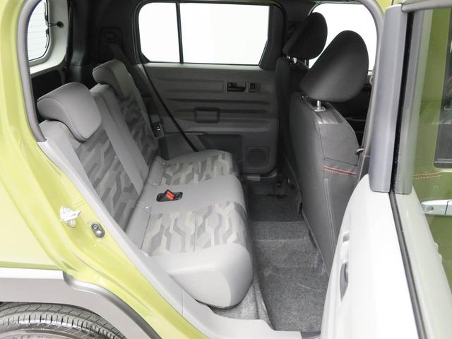 タフト Ｇ　ワンオーナー　衝突回避支援ブレーキ　車線逸脱警報　バックカメラ　キーフリー　プッシュスタート　ＬＥＤヘッドランプ　アルミホイール　アイドリングストップ　エアバック　ＡＢＳ　ＣＶＴ　イモビライザー（47枚目）