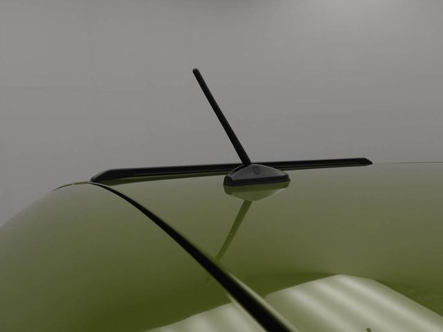 タフト Ｇ　ワンオーナー　衝突回避支援ブレーキ　車線逸脱警報　バックカメラ　キーフリー　プッシュスタート　ＬＥＤヘッドランプ　アルミホイール　アイドリングストップ　エアバック　ＡＢＳ　ＣＶＴ　イモビライザー（48枚目）