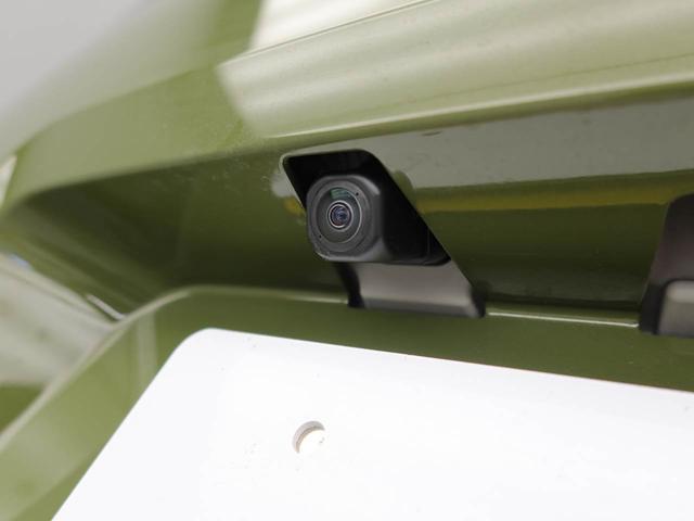 タフト Ｇ　ワンオーナー　衝突回避支援ブレーキ　車線逸脱警報　バックカメラ　キーフリー　プッシュスタート　ＬＥＤヘッドランプ　アルミホイール　アイドリングストップ　エアバック　ＡＢＳ　ＣＶＴ　イモビライザー（50枚目）