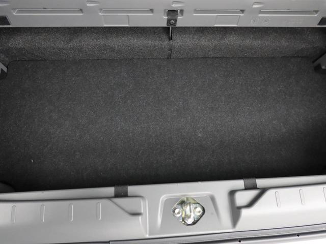 タフト Ｇ　ワンオーナー　衝突回避支援ブレーキ　車線逸脱警報　バックカメラ　キーフリー　プッシュスタート　ＬＥＤヘッドランプ　アルミホイール　アイドリングストップ　エアバック　ＡＢＳ　ＣＶＴ　イモビライザー（55枚目）