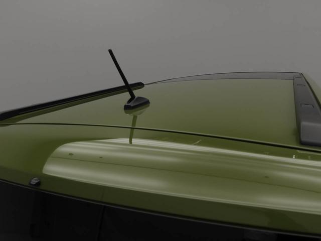 タフト Ｇ　ワンオーナー　衝突回避支援ブレーキ　車線逸脱警報　バックカメラ　キーフリー　プッシュスタート　ＬＥＤヘッドランプ　アルミホイール　アイドリングストップ　エアバック　ＡＢＳ　ＣＶＴ　イモビライザー（57枚目）