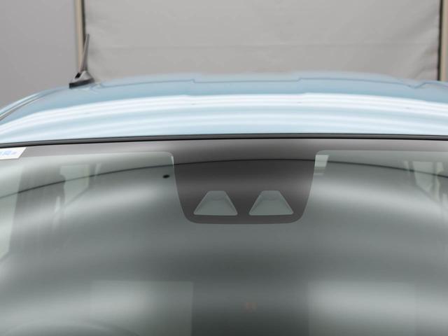 ミライース Ｌ　ＳＡＩＩＩ　キーレス　オーディオレス（9枚目）