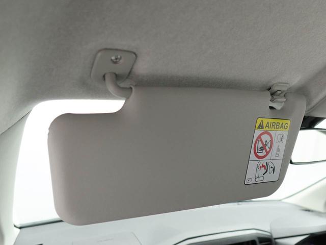 ミライース Ｌ　ＳＡＩＩＩ　キーレス　オーディオレス（14枚目）