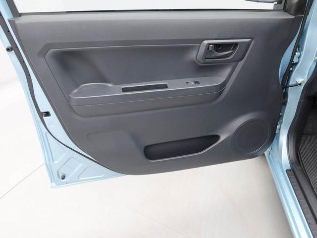 ミライース Ｌ　ＳＡＩＩＩ　キーレス　オーディオレス（15枚目）