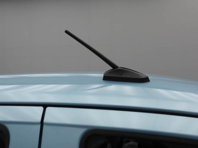 ミライース Ｌ　ＳＡＩＩＩ　キーレス　オーディオレス（18枚目）