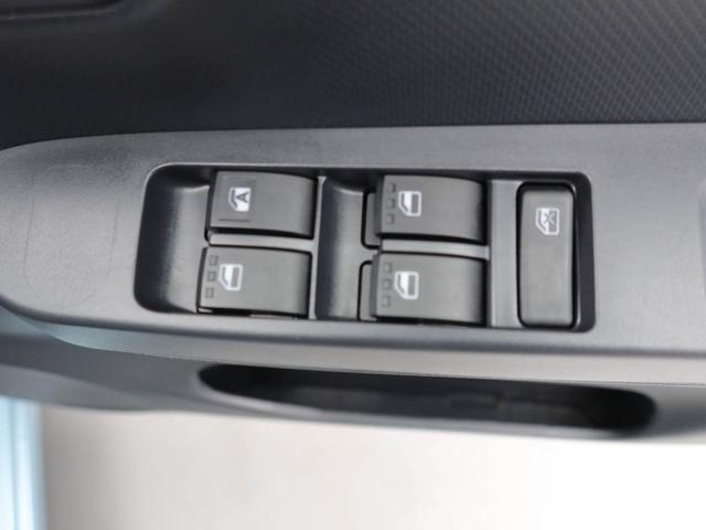 ミライース Ｌ　ＳＡＩＩＩ　キーレス　オーディオレス（21枚目）