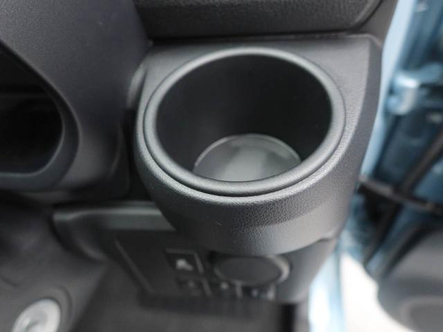 ミライース Ｌ　ＳＡＩＩＩ　キーレス　オーディオレス（23枚目）