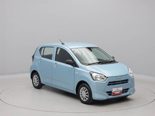 ミライース Ｌ　ＳＡＩＩＩ　キーレス　オーディオレス（25枚目）