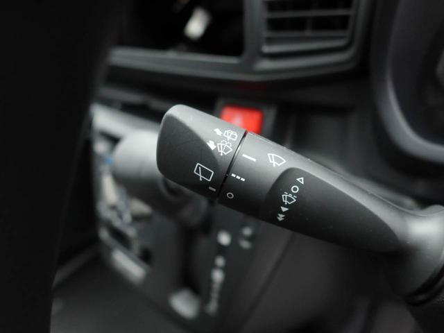 ミライース Ｌ　ＳＡＩＩＩ　キーレス　オーディオレス（27枚目）