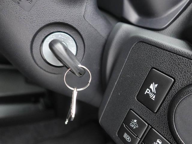 ミライース Ｌ　ＳＡＩＩＩ　キーレス　オーディオレス（28枚目）