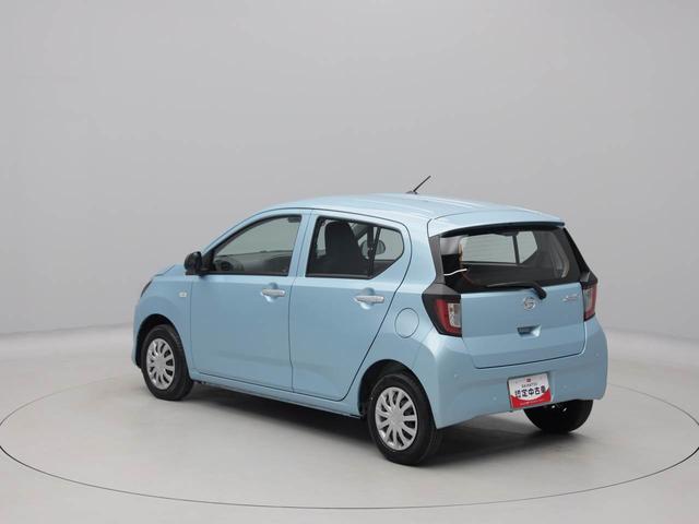 ミライース Ｌ　ＳＡＩＩＩ　キーレス　オーディオレス（31枚目）