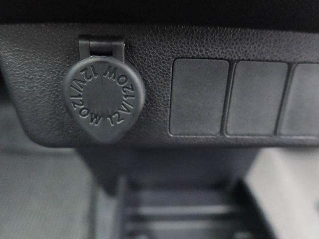 ミライース Ｌ　ＳＡＩＩＩ　キーレス　オーディオレス（33枚目）