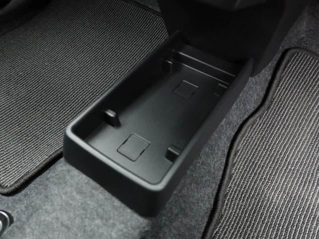 ミライース Ｌ　ＳＡＩＩＩ　キーレス　オーディオレス（34枚目）