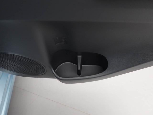 ミライース Ｌ　ＳＡＩＩＩ　キーレス　オーディオレス（43枚目）