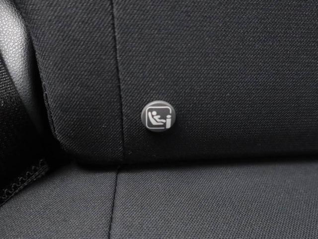 ミライース Ｌ　ＳＡＩＩＩ　キーレス　オーディオレス（44枚目）