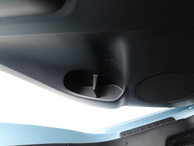 ミライース Ｌ　ＳＡＩＩＩ　キーレス　オーディオレス（45枚目）