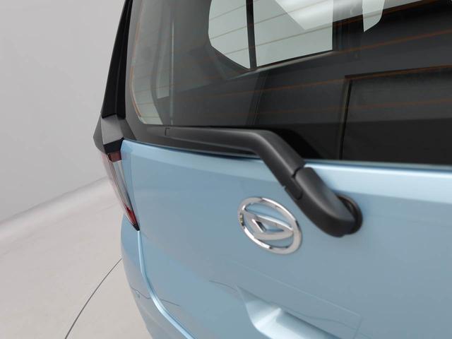 ミライース Ｌ　ＳＡＩＩＩ　キーレス　オーディオレス（49枚目）