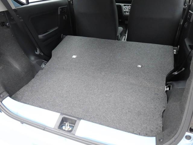 ミライース Ｌ　ＳＡＩＩＩ　キーレス　オーディオレス（52枚目）