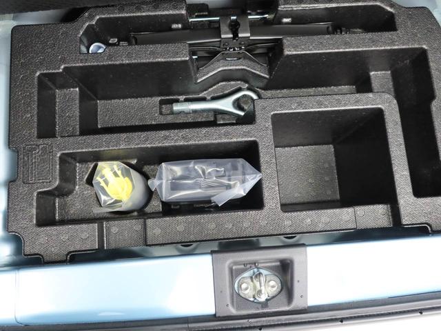 ミライース Ｌ　ＳＡＩＩＩ　キーレス　オーディオレス（53枚目）